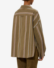 RASMIA JACKET