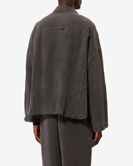 SINOE JACKET