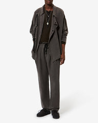 SINOE JACKET
