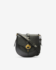 ALTAY SMALL PYTHON EFFECT BAG