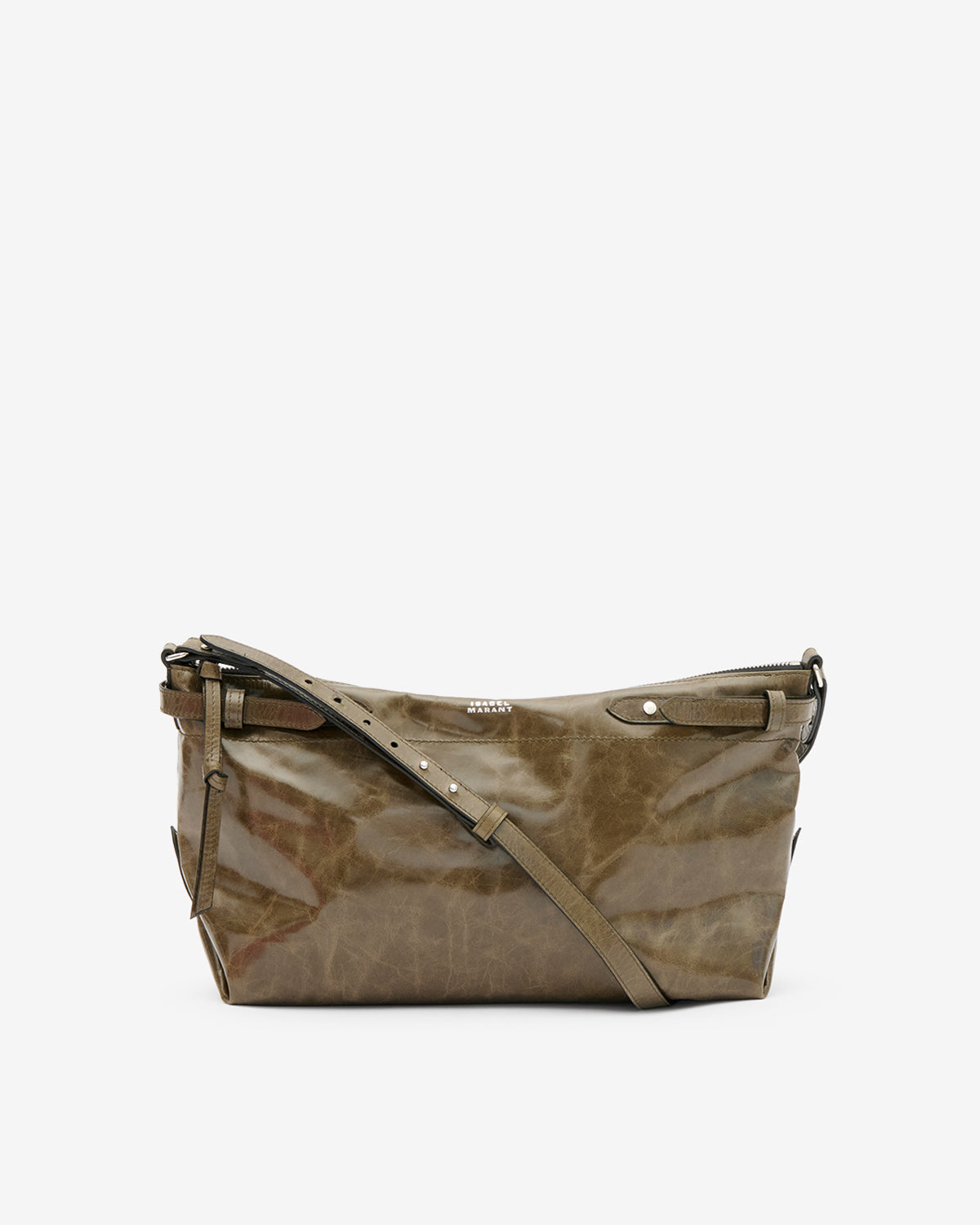 WINNA DAY SHOULDER BAG
