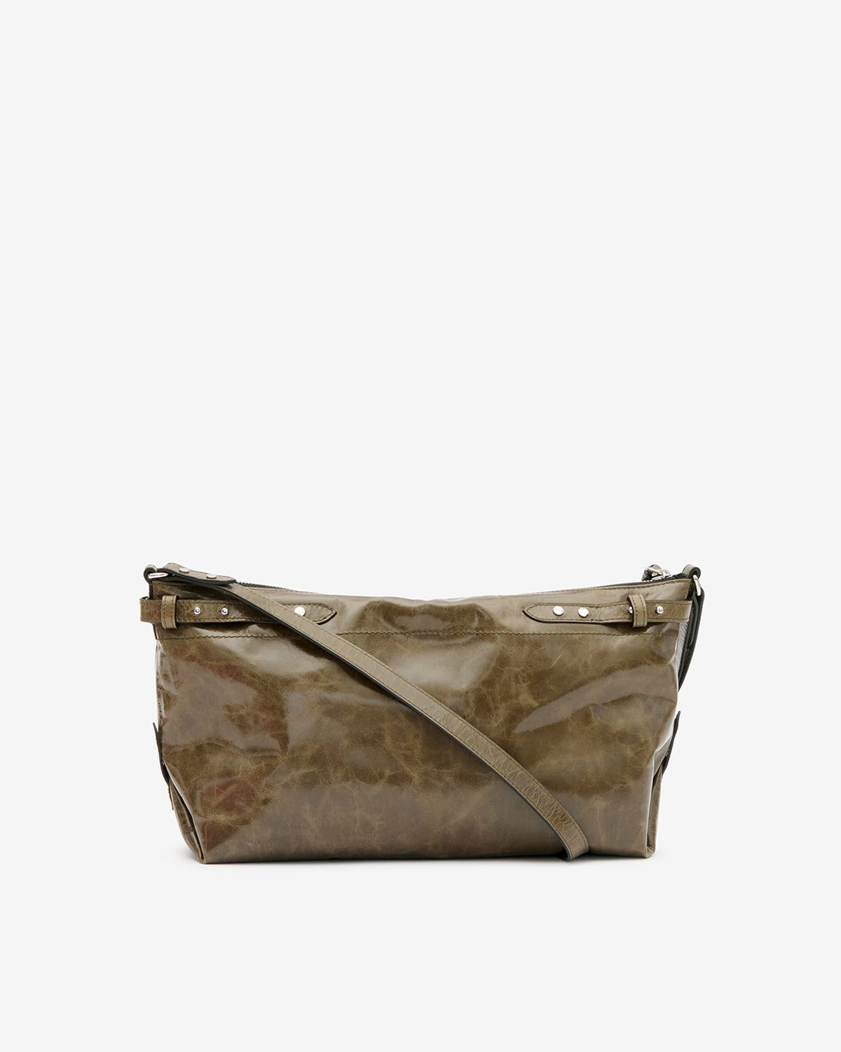 WINNA DAY SHOULDER BAG