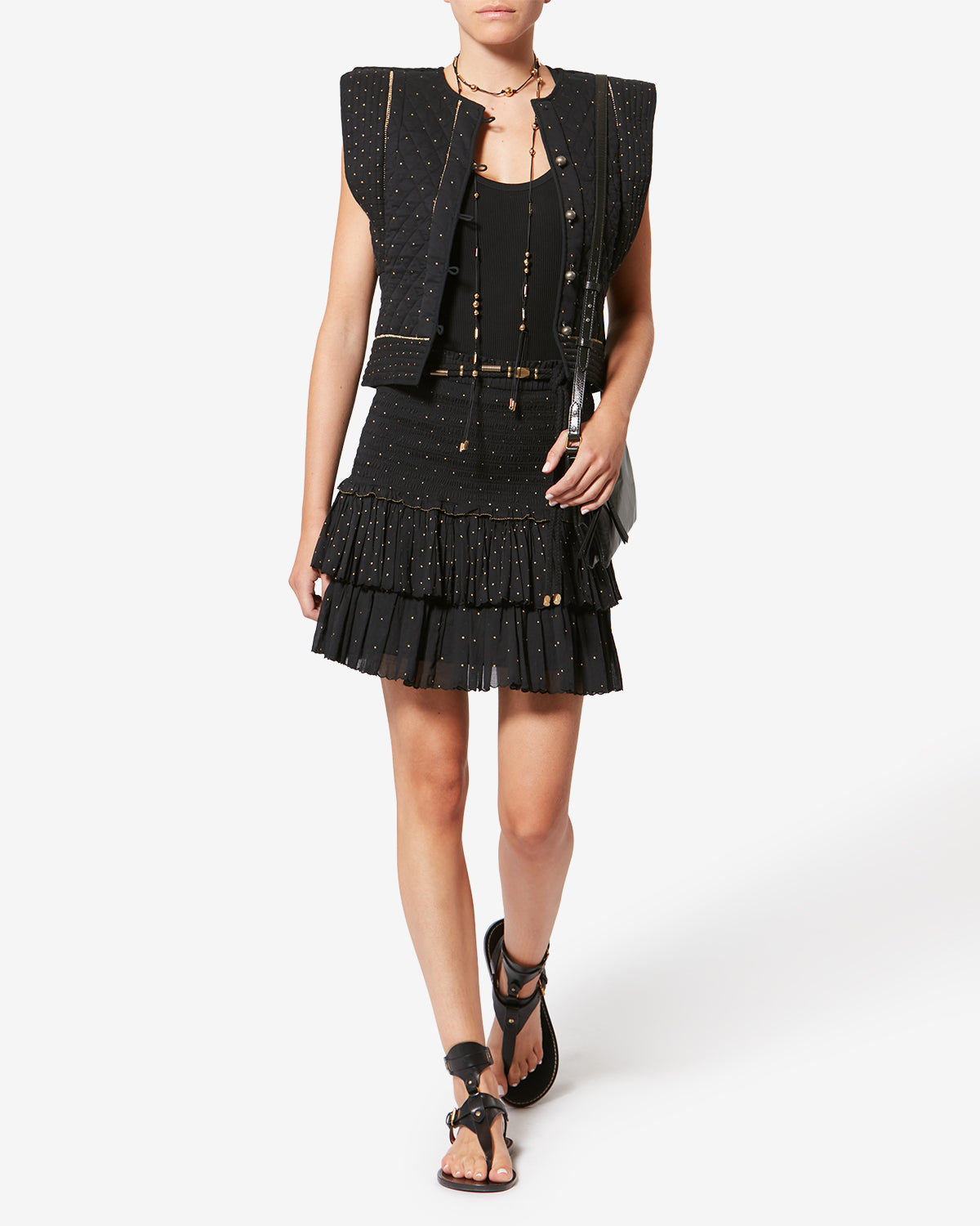 WINNA DUO BAG