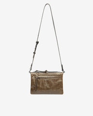 WINNA DUO SHOULDER BAG