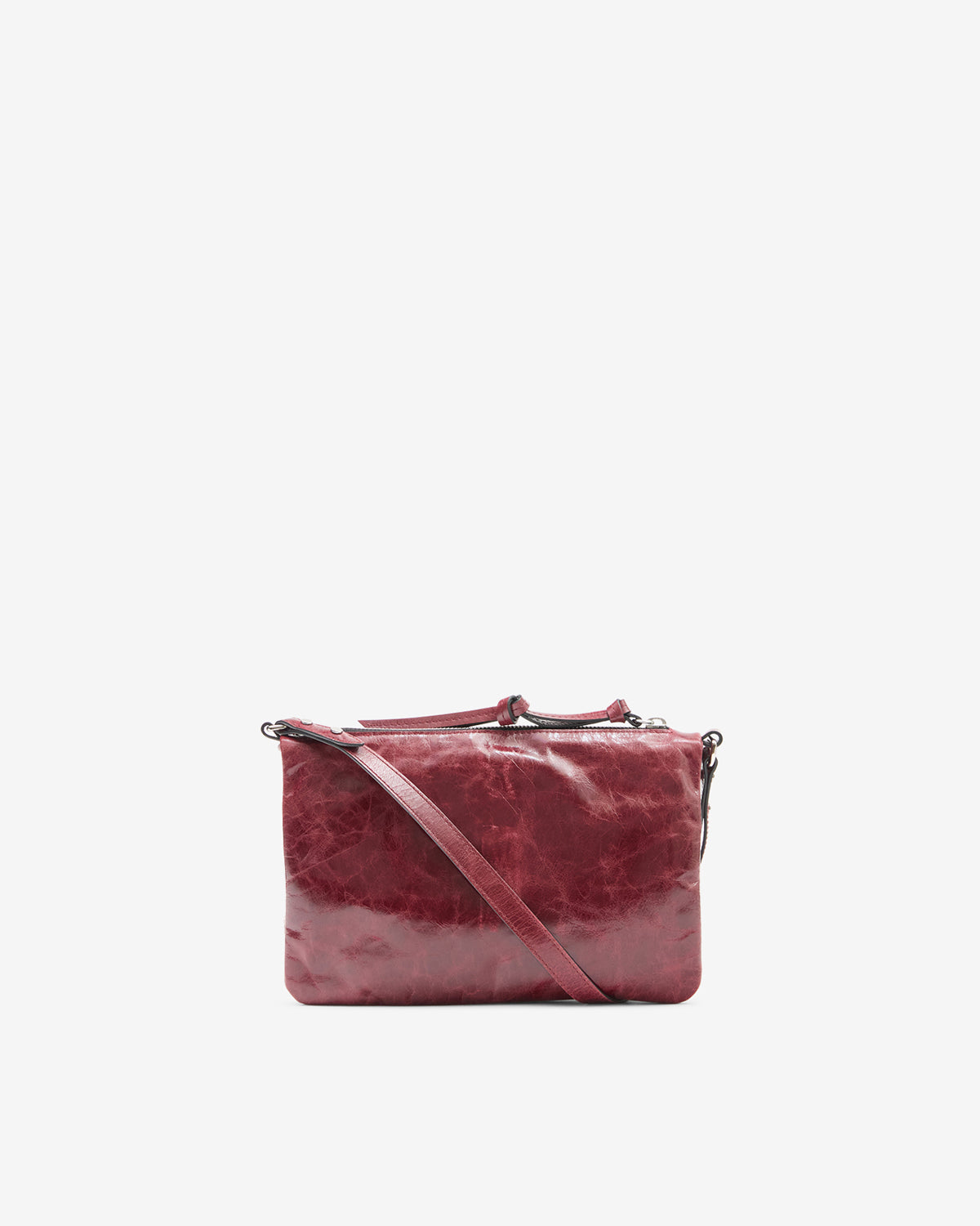 WINNA DUO BAG
