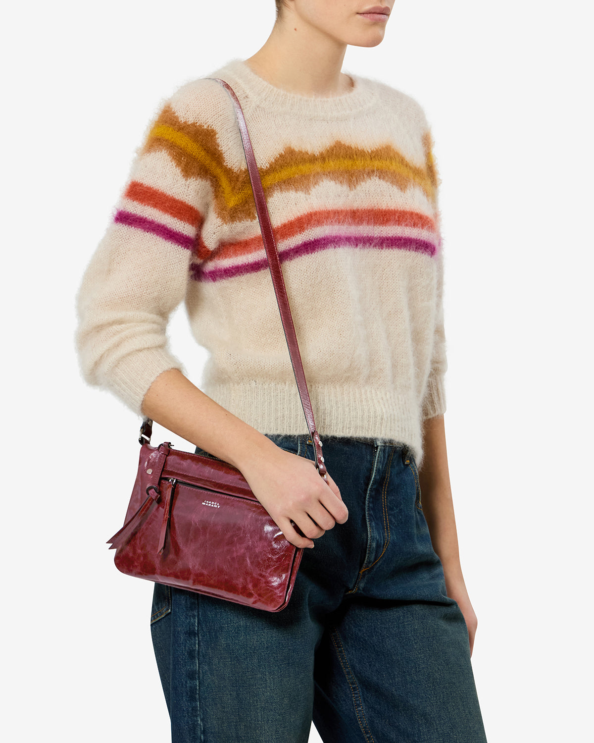WINNA DUO BAG