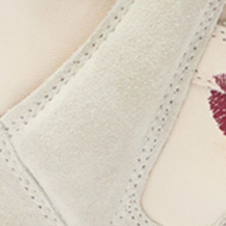 BEKETT SNEAKERS