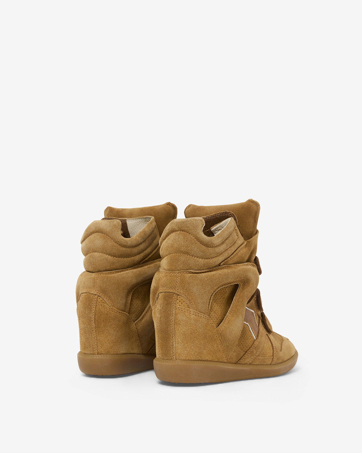 BEKETT SNEAKERS