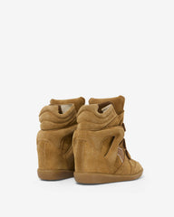 BEKETT SNEAKERS