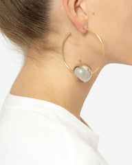 ELINA EARRINGS