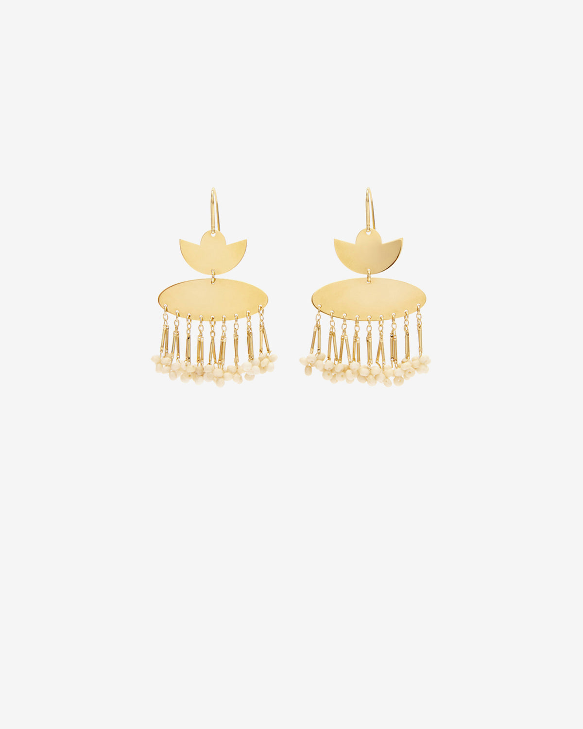 NORA EARRINGS