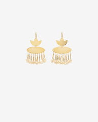 NORA EARRINGS