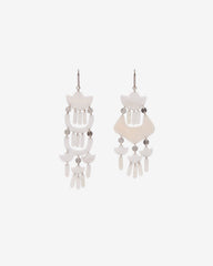 YUE EARRINGS