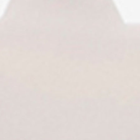 YUE EARRINGS
