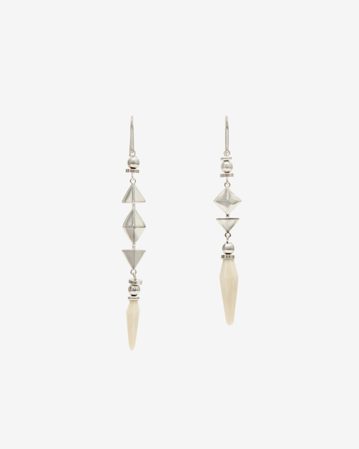 IDA EARRINGS