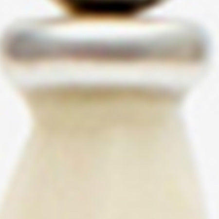 IDA EARRINGS