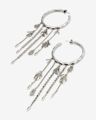 ALEX EARRINGS