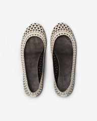 BELNI BALLET FLATS