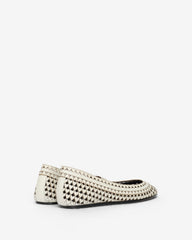 BELNI BALLET FLATS