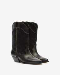 DUERTO BOOTS