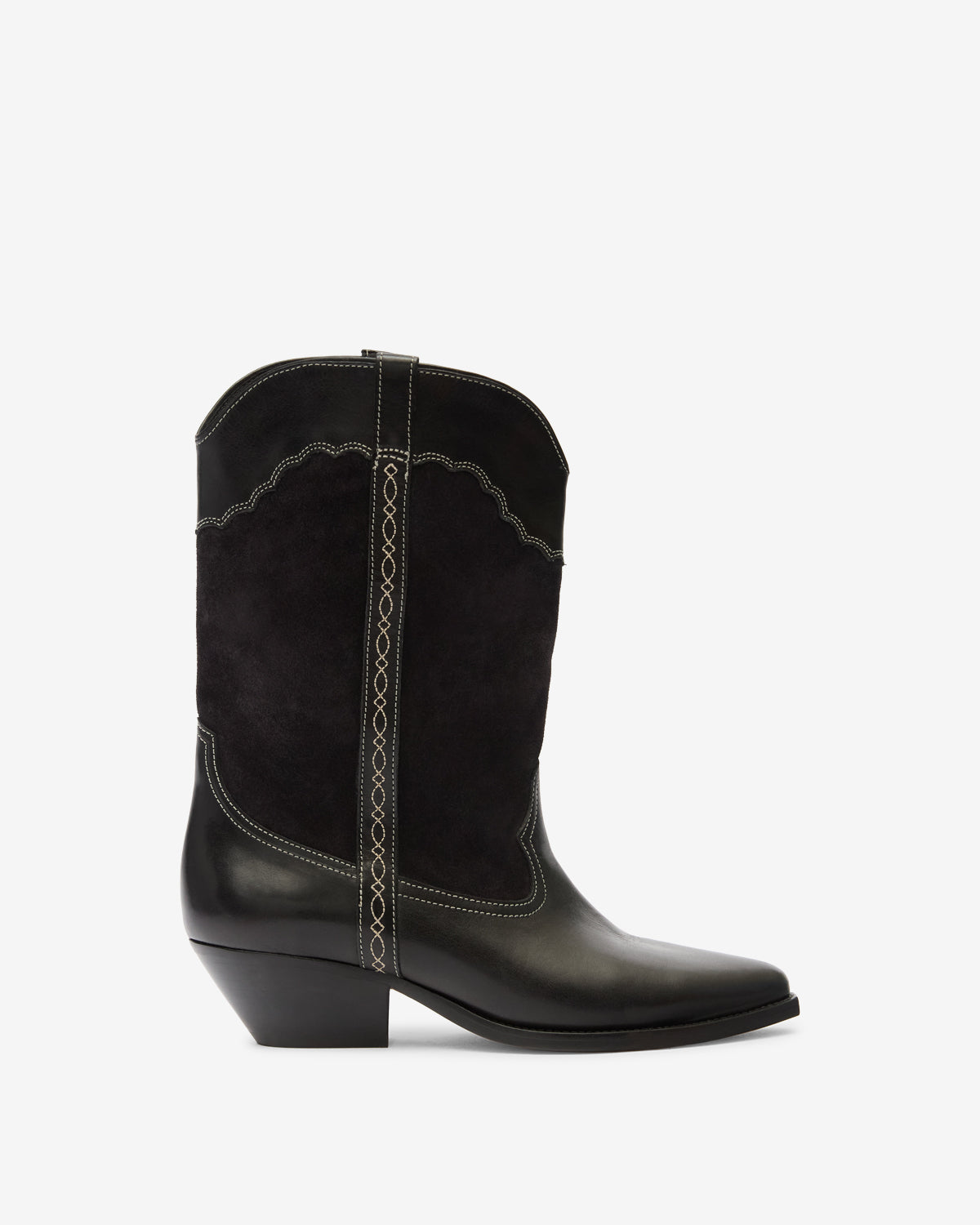 DUERTO BOOTS