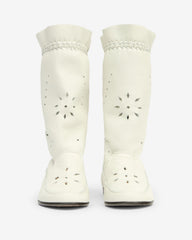WELKY BOOTS