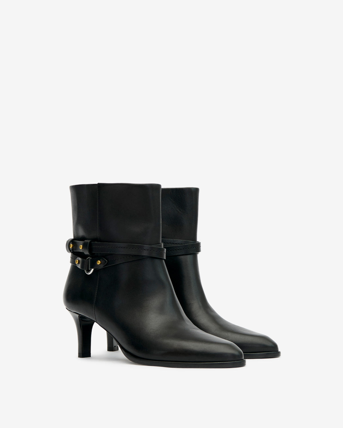 MEYLI BOOTS