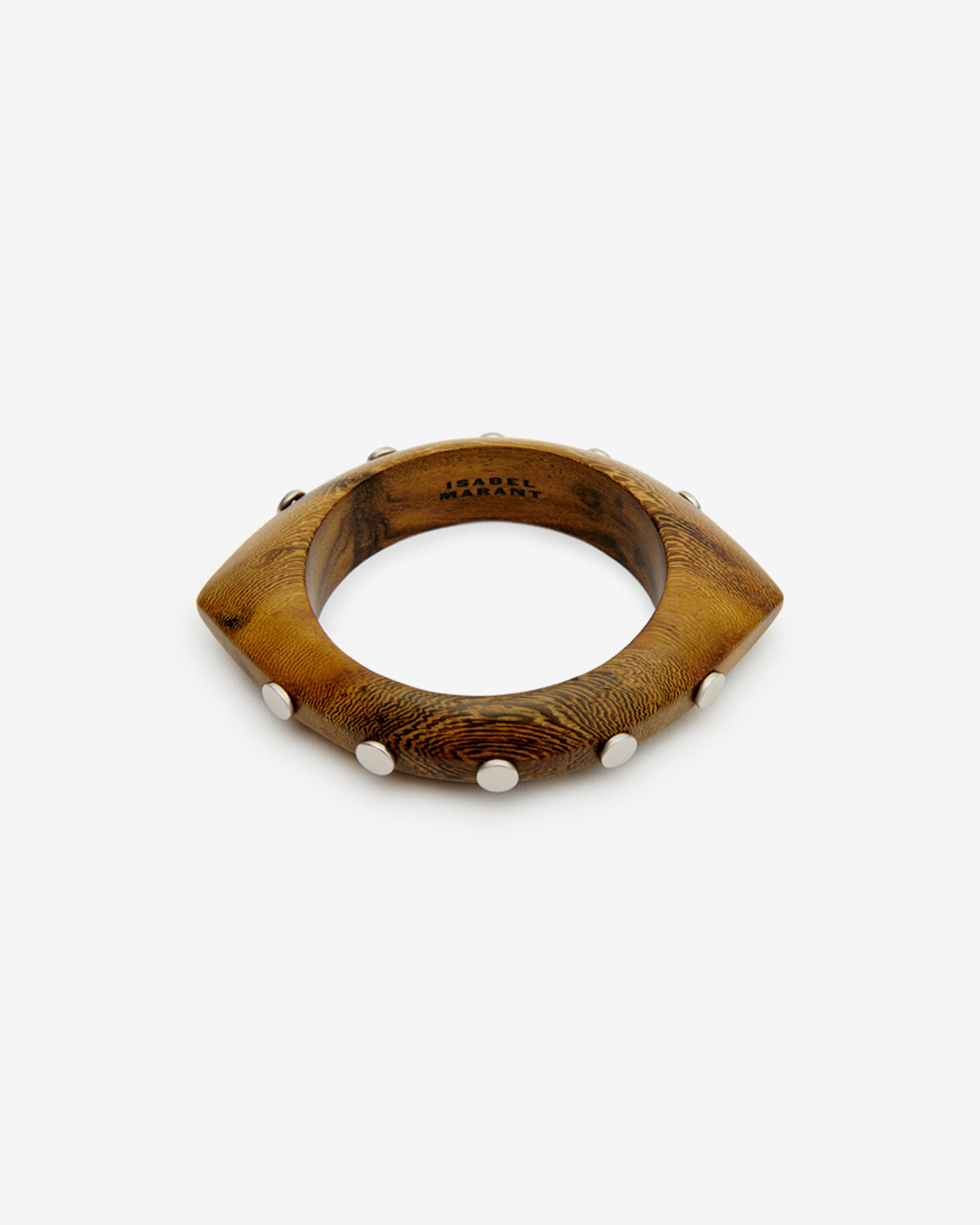 LAYLA BRACELET
