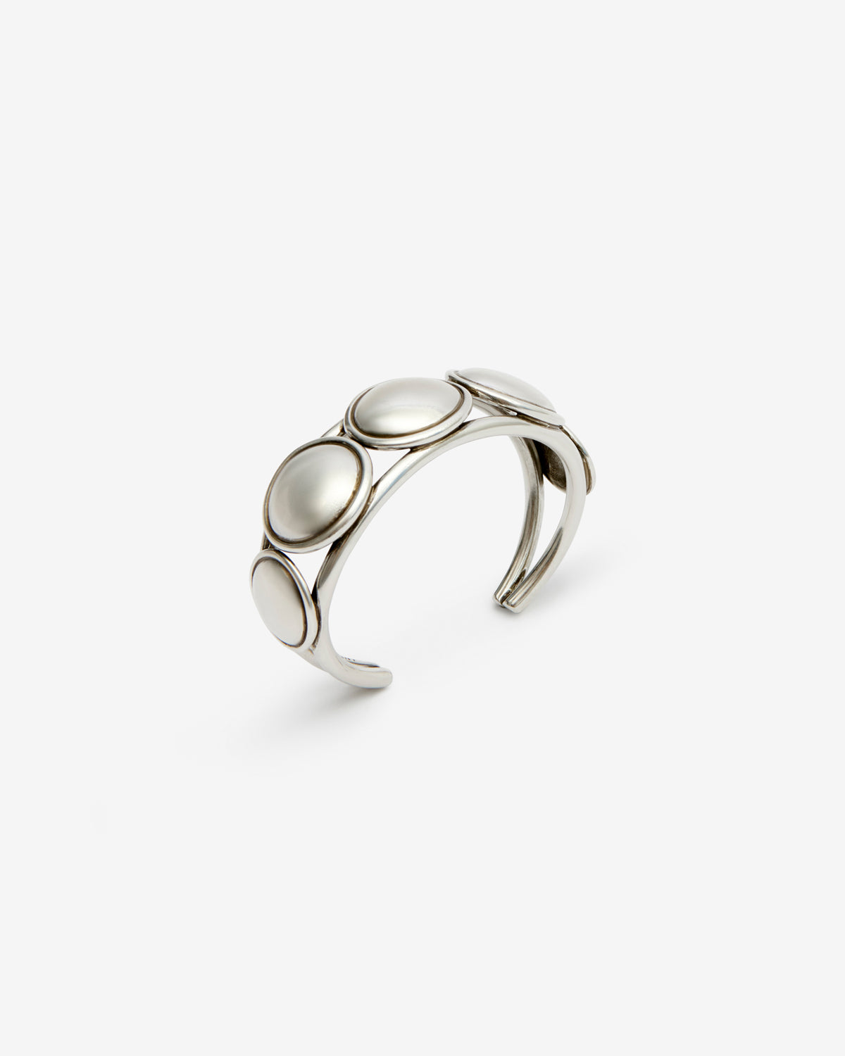 NED BRACELET