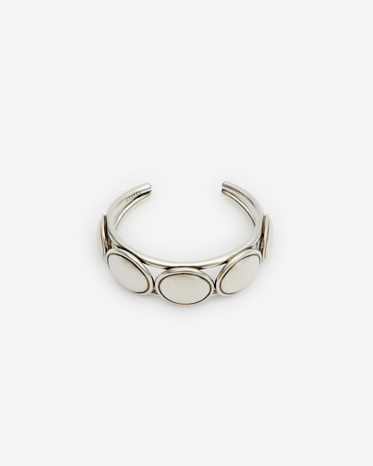 NED BRACELET