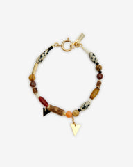 YULIAN BRACELET