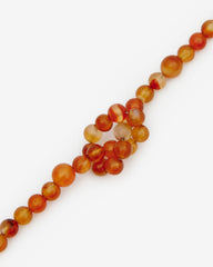 NOAH BRACELET