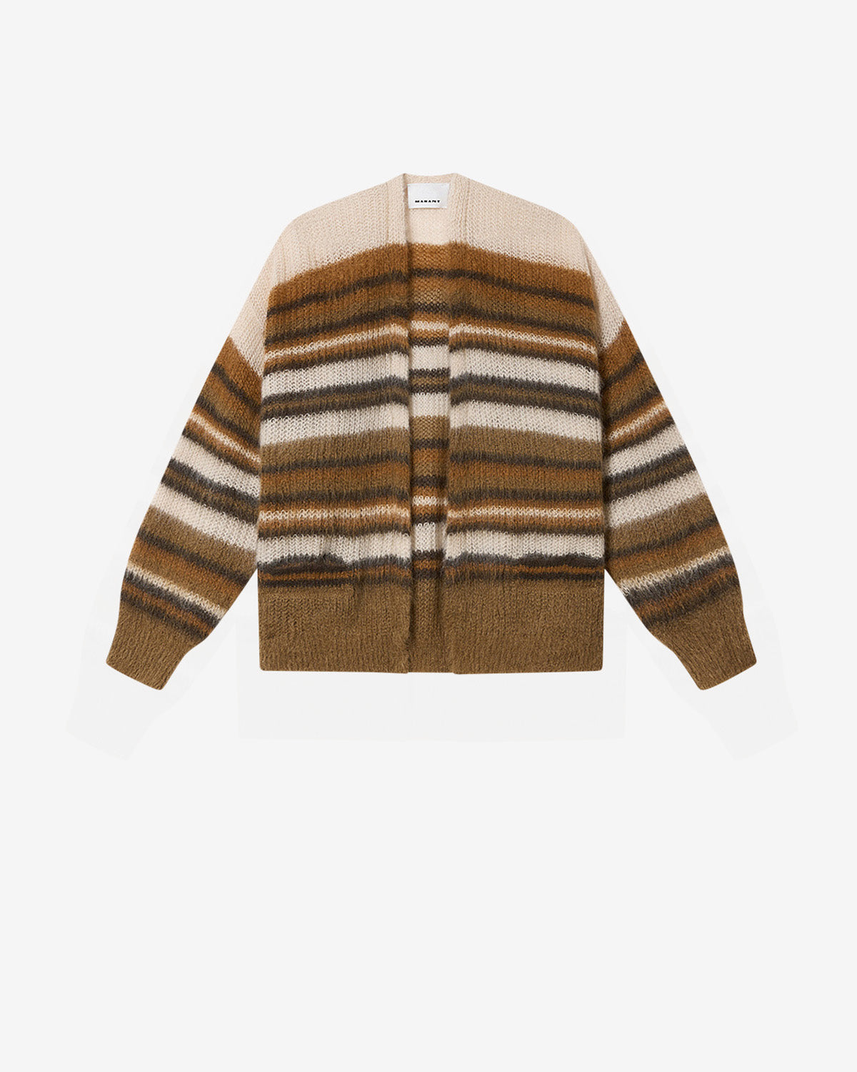 DANAH CARDIGAN