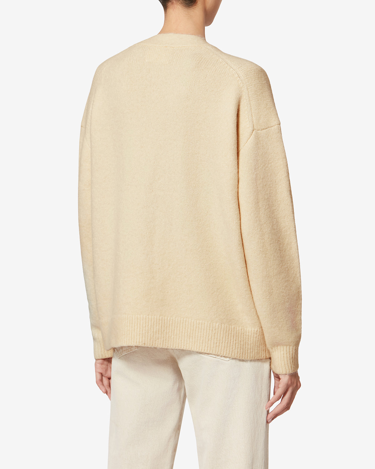 EBORAH CARDIGAN