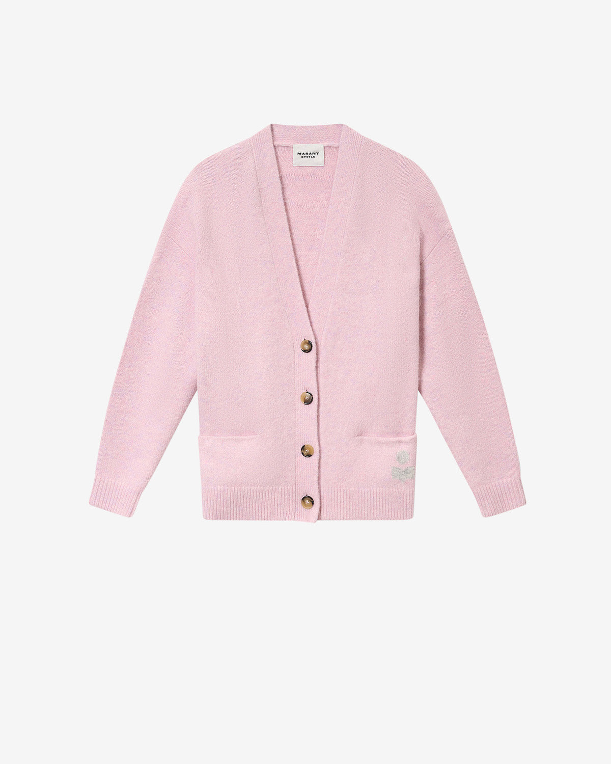 EBORAH CARDIGAN