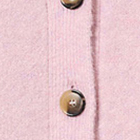EBORAH CARDIGAN