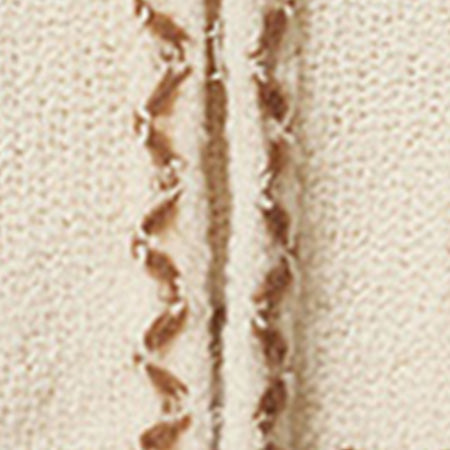 ROCHELLE CARDIGAN