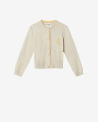 LONA CARDIGAN