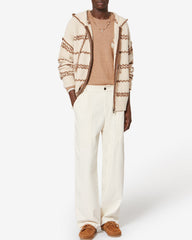 ROLIAN CARDIGAN