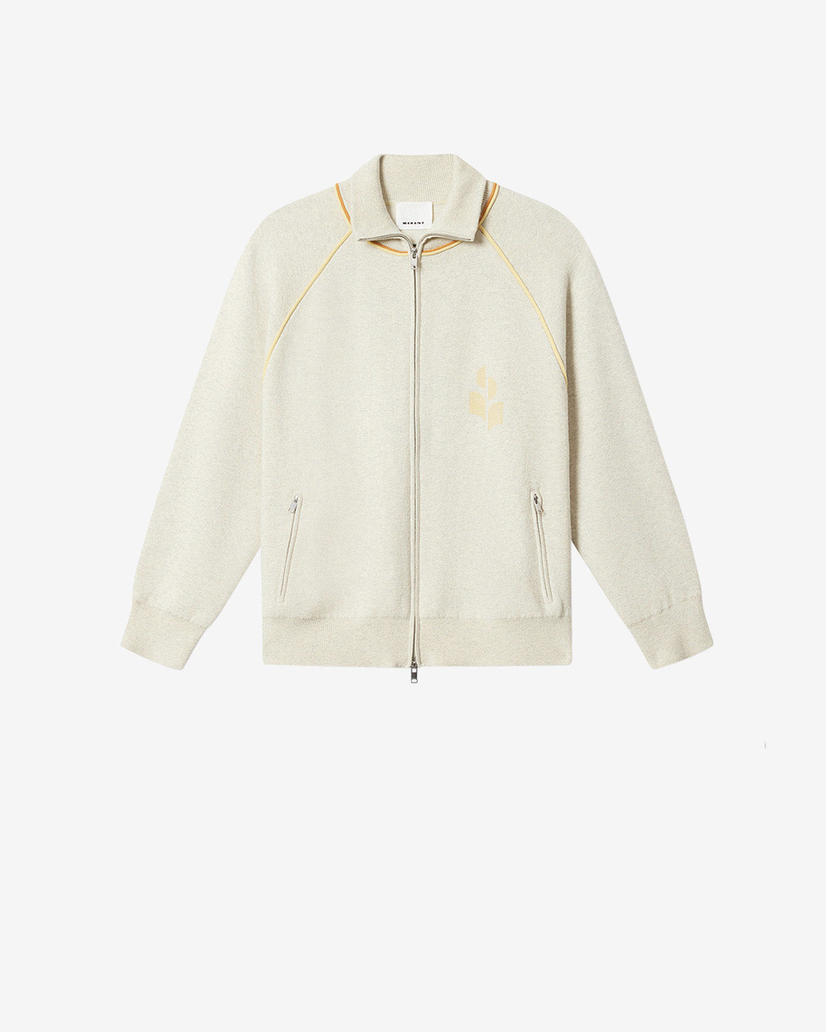 SERGIO CARDIGAN