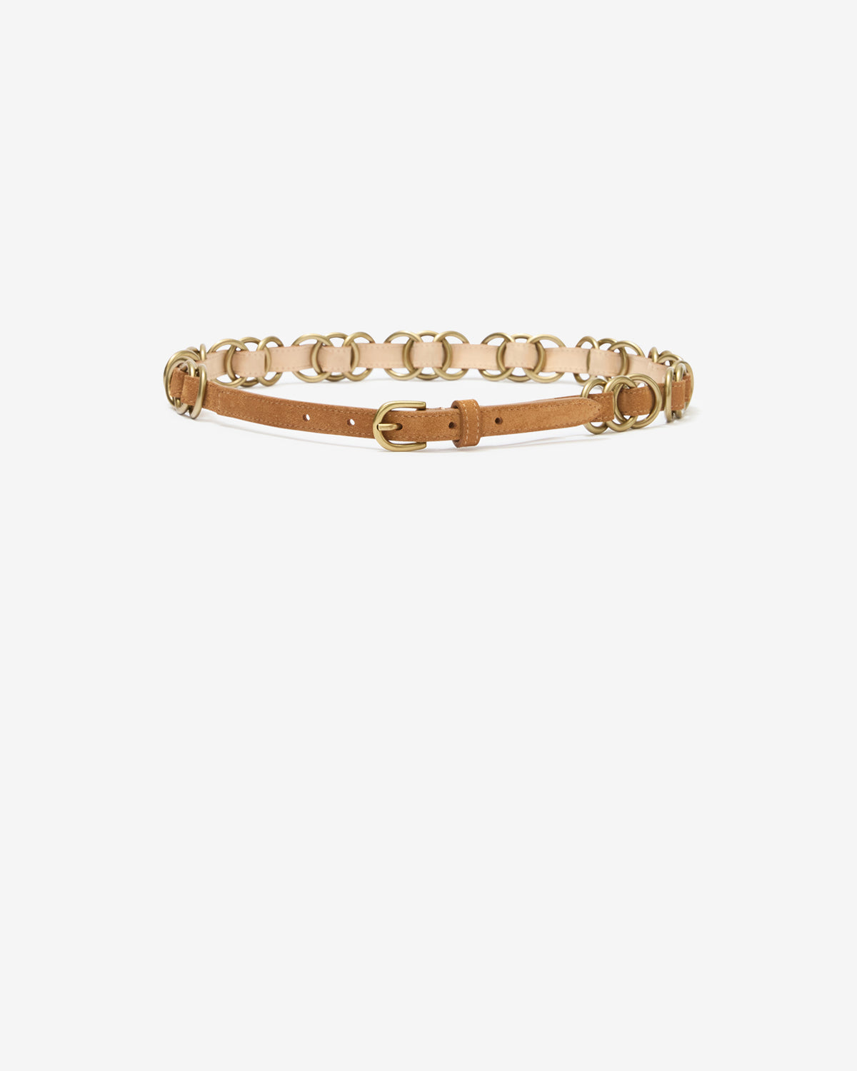 LIVO BELT
