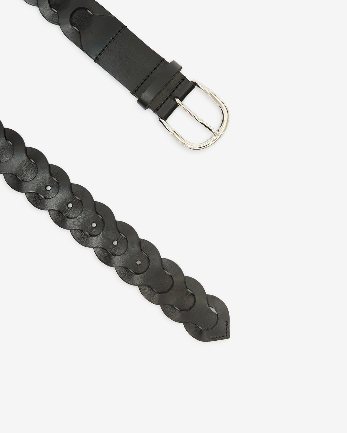 EDENA BELT