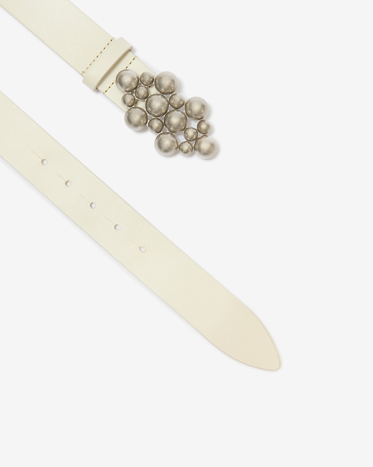 VICKIA BELT