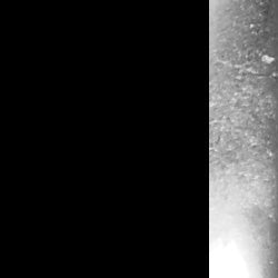 ESNIA BELT