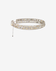 KAILAI BELT