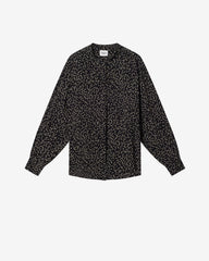 CATCHELL SHIRT