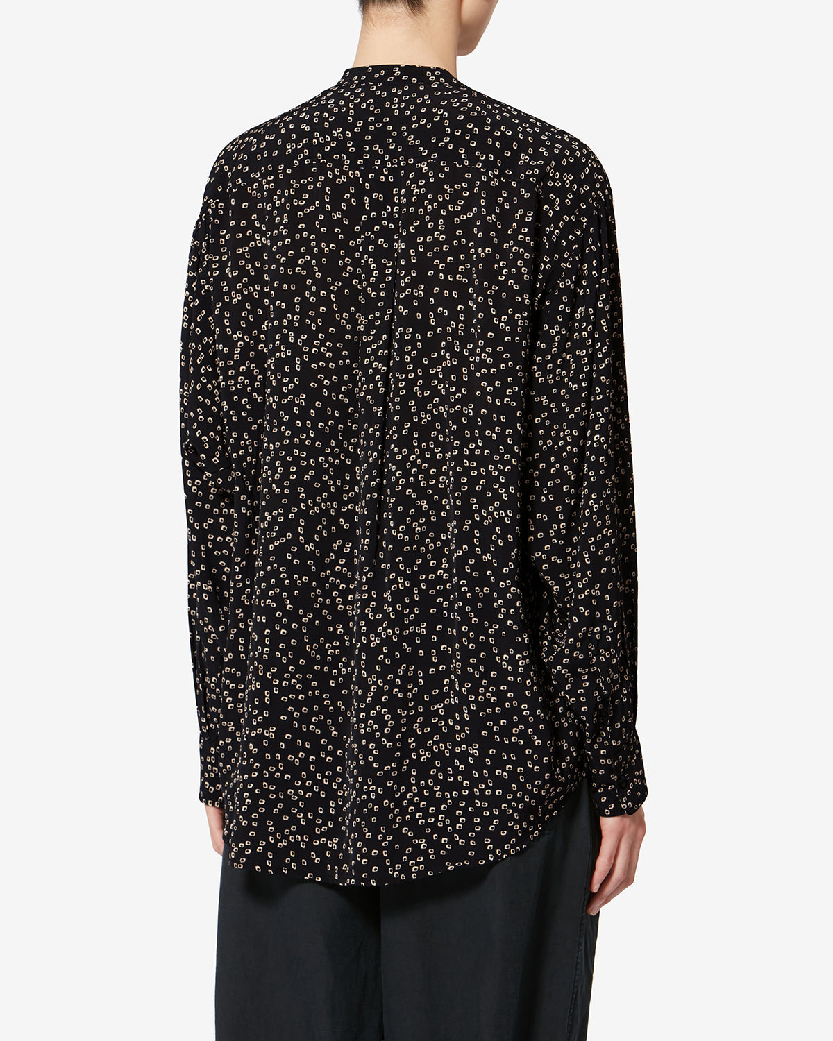 CATCHELL SHIRT