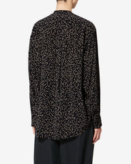 CATCHELL SHIRT