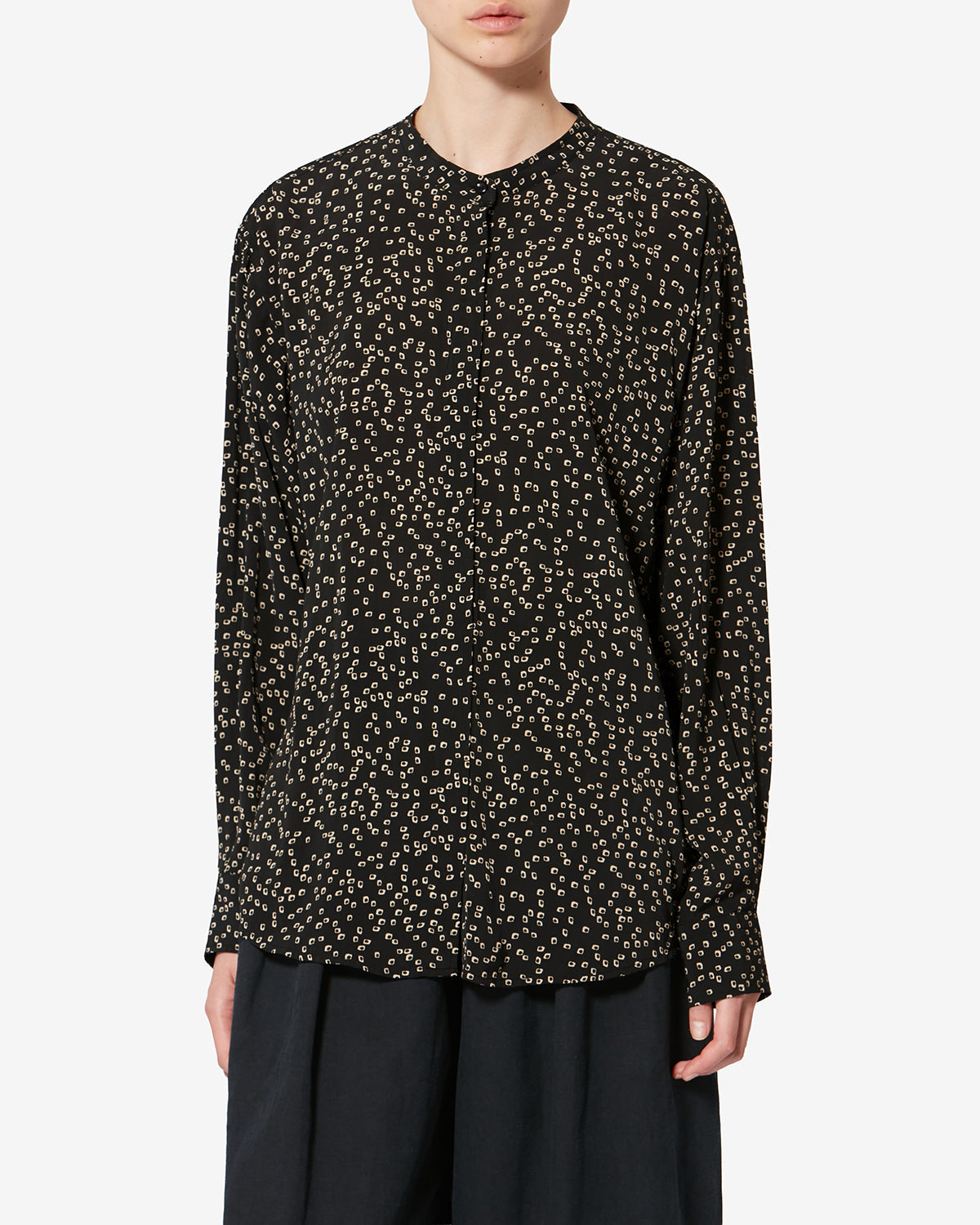 CATCHELL SHIRT