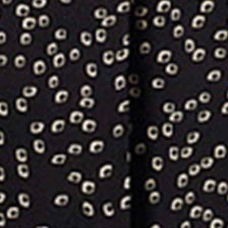 CATCHELL SHIRT